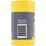 Armada Small Kitchen Tidy Bags Lavender/Lemon Scented 40 pack