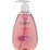 The Balnea Body Company Liquid Hand Wash Nourishing Pump 250ml