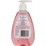 The Balnea Body Company Liquid Hand Wash Nourishing Pump 250ml