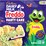 Cadbury Freddo Cake 1.5l