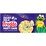Cadbury Freddo Cake 1.5l