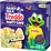 Cadbury Freddo Cake 1.5l