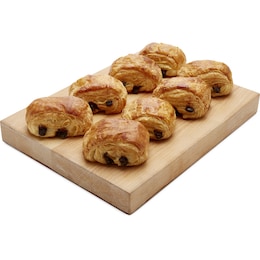Woolworths 1 ea