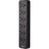 Jackson Switched Surge Protected Powerboard With 1 Metre Lead each