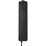 Jackson Switched Surge Protected Powerboard With 1 Metre Lead each