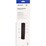 Jackson Switched Surge Protected Powerboard With 1 Metre Lead each