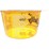 Aeroplane Ready To Eat Jelly Cup Snack Pineapple Flavour 120g
