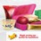 Aeroplane Ready To Eat Jelly Cup Snack Pineapple Flavour 120g