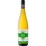 Craftsman Style Series Riesling 750ml