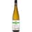 Craftsman Style Series Riesling 750ml