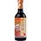 Amoy Japanese Teriyaki Sauce 450ml