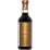 Amoy Japanese Teriyaki Sauce 450ml