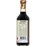 Amoy Japanese Teriyaki Sauce 450ml