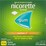 Nicorette Quit Smoking Extra Strength Nicotine Gum Freshfruit 210 pack