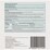Nicorette Quit Smoking Extra Strength Nicotine Gum Freshfruit 210 pack