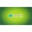 Nicorette Quit Smoking Extra Strength Nicotine Gum Freshfruit 210 pack