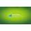 Nicorette Quit Smoking Extra Strength Nicotine Gum Freshfruit 210 pack