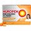Nurofen For Children 7+ Yrs Chewable Ibuprofen Orange 12 pack