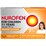 Nurofen For Children 7+ Yrs Chewable Ibuprofen Orange 12 pack