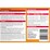 Nurofen For Children 7+ Yrs Chewable Ibuprofen Orange 12 pack
