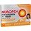 Nurofen For Children 7+ Yrs Chewable Ibuprofen Orange 12 pack