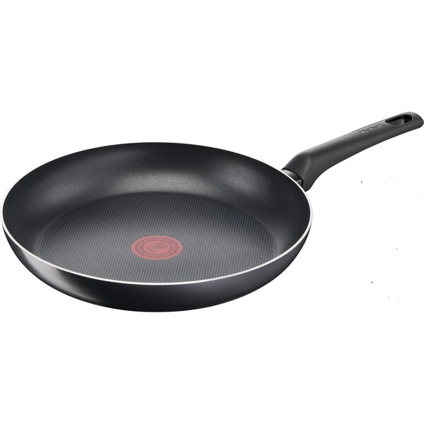 Tefal Cook Right Non-Stick Frypan 28cm each