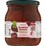 Woolworths Sundried Tomato Halves 500g