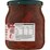 Woolworths Sundried Tomato Halves 500g