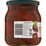 Woolworths Sundried Tomato Halves 500g