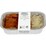 Sweet Potato & Cauliflower Cheese Family Meal 800g
