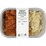 Sweet Potato & Cauliflower Cheese Family Meal 800g