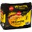 Choice Mi Goreng Instant Noodles 85g x5 Pack