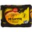 Choice Mi Goreng Instant Noodles 85g x5 Pack