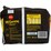 Choice Mi Goreng Instant Noodles 85g x5 Pack
