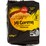 Choice Mi Goreng Instant Noodles 85g x5 Pack