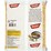 Pattu Channa Dhall 1kg