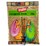 Pattu Fenugreek Seeds 100g