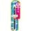 Paper Mate Inkjoy Gel 0.7 Black Each