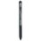 Paper Mate Inkjoy Gel 0.7 Black Each