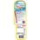 Paper Mate Inkjoy Gel 0.7 Black Each