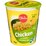 Choice Chicken Noodle Cup 70g