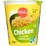 Choice Chicken Noodle Cup 70g