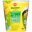 Choice Chicken Noodle Cup 70g
