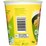 Choice Chicken Noodle Cup 70g