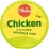 Choice Chicken Noodle Cup 70g