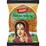 Pattu Chick Peas Tyson 1kg