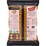 Pattu Chick Peas Tyson 1kg