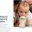 Tommee Tippee Colour My World 260Ml Feeding Bottle Multicolour 3 pack