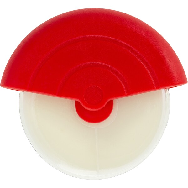 Essentials Rotary Pizza Cutter Each