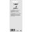 BIC 4 Colours Standard Plus Fluo Yellow Ink 3 Pack